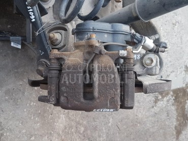 KOCIONA KLJESTA za Audi A6