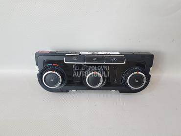 PREKIDACI KLIME za Volkswagen Tiguan