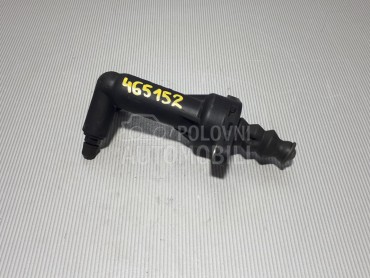 CILINDAR KVACILA za Volkswagen Golf 5