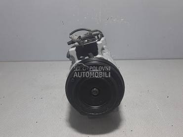 KOMPRESOR KLIME za BMW 318