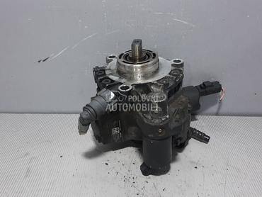 PUMPA VISOKOG PRITISKA za Peugeot 407