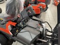 Husqvarna RC 320Ts AWD Na Stanju