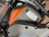 Husqvarna RC 320Ts AWD Na Stanju