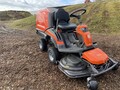 Husqvarna RC 320Ts AWD Na Stanju