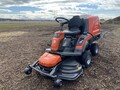 Husqvarna RC 320Ts AWD Na Stanju