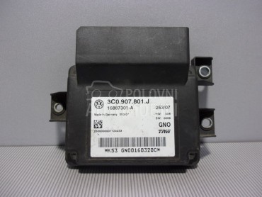 KOMFORT ELEKTRONIKA za Volkswagen Passat B6