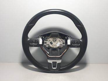 VOLAN za Volkswagen Passat B6