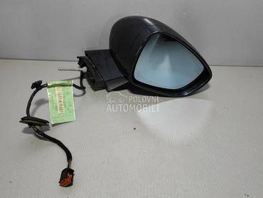 RETROVIZOR za Citroen C5