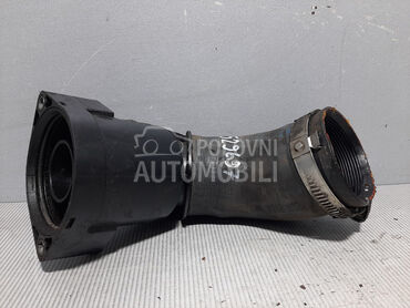 CRIJEVO za Volkswagen Polo