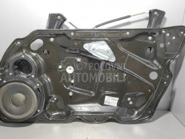 ELEKTRO PODIZAC STAKLA za Volkswagen Passat B6