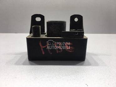 ELEKTRONIKA RELEJ za Mercedes Benz E Klasa