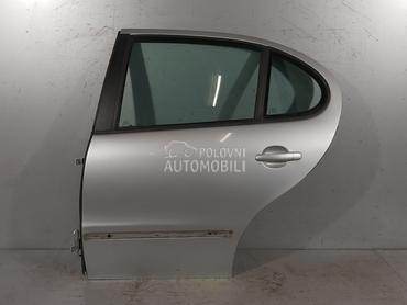VRATA za Seat Toledo