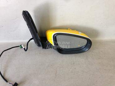 RETROVIZOR za Volkswagen Touran