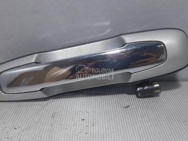 RUCKA VRATA za Suzuki Grand Vitara