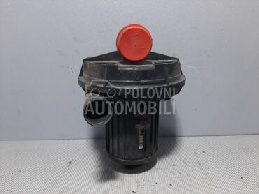 SEKUNDARNA PUMPA ZRAKA za Audi A6