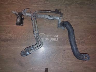 cev crevo jtd za Fiat Punto