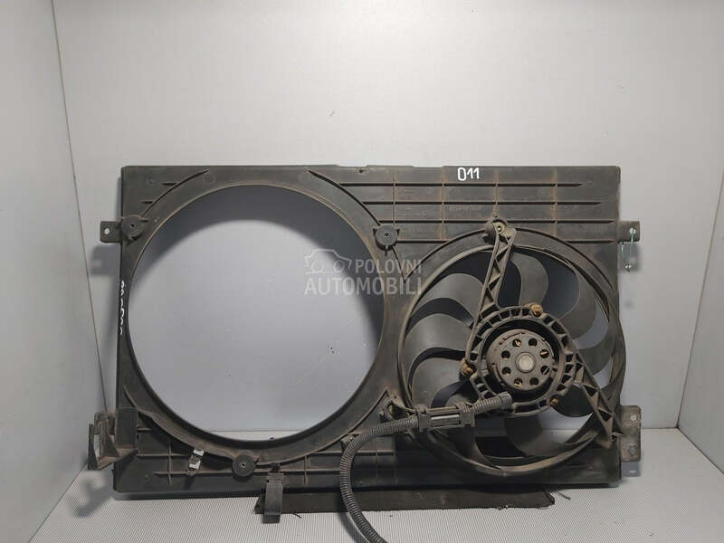 VENTILATOR