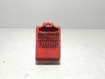 ELEKTRONIKA REOSTAT za Seat Leon