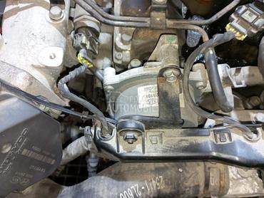 VAKUM PUMPA za Hyundai i30