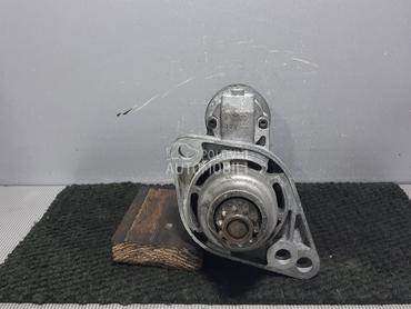 ALNASER za Volkswagen Passat B6