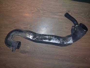 cev crevo 2.0 hdi za Peugeot 206, 307