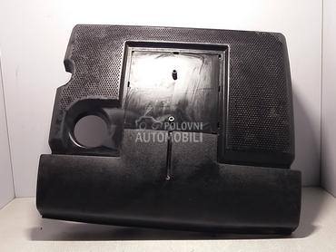 POKLOPAC MOTORA za Volkswagen Polo