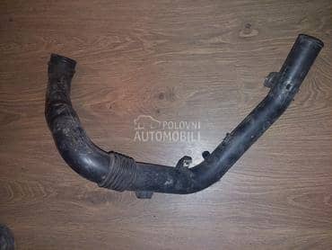 cev crevo za Opel Astra G