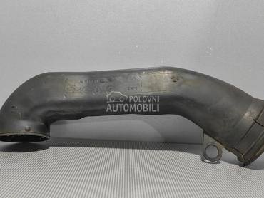 CRIJEVO za Citroen C3