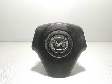 AIRBAG VOLANA za Mazda 3