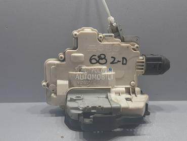 BRAVA VRATA za Kia Rio