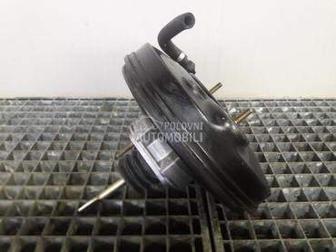 KOCIONI DOBOS za BMW Serija 3