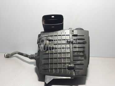 KUCISTE FILTERA ZRAKA za Volkswagen Polo