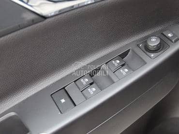 Prekidači za Opel Antara od 2006. do 2015. god.