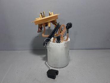 PUMPA GORIVA U REZERVOARU za Škoda Octavia