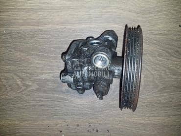 servo pumpa za Suzuki Liana