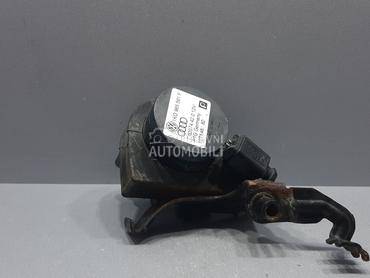 VODENA PUMPA za Volkswagen Polo