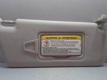 SUNCOBRAN za Mercedes Benz A Klasa