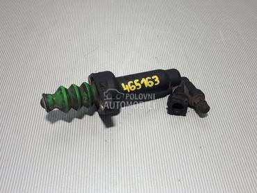 CILINDAR KVACILA za Audi A1