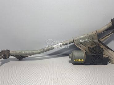 POLUGA BRISACA za Dacia Sandero