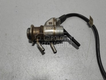 DIZNA za Volkswagen Caddy