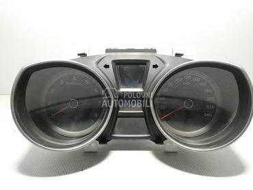 CELER SAT za Hyundai i30