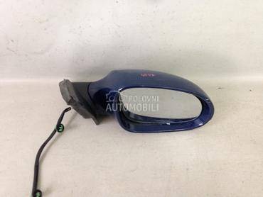 RETROVIZOR za Volkswagen Passat B6