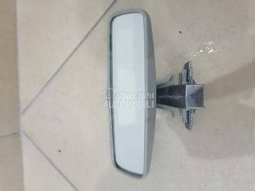 Retrovizor u kabini za Renault Laguna od 2008. do 2015. god.