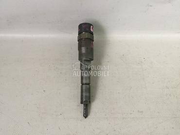 DIZNA za Peugeot 307