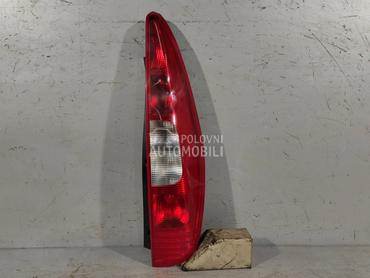 STOPA za Mitsubishi Colt