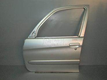 VRATA za Citroen Xsara Picasso