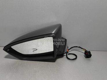 RETROVIZOR za Seat Leon