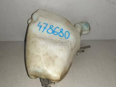 BOCA VODE BRISACA za Peugeot 208