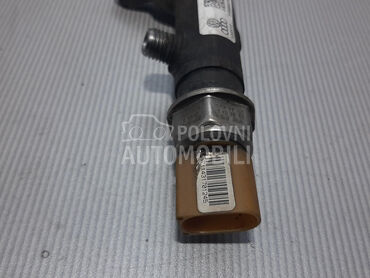 SENZOR PRITISKA GORIVA za Volkswagen Caddy