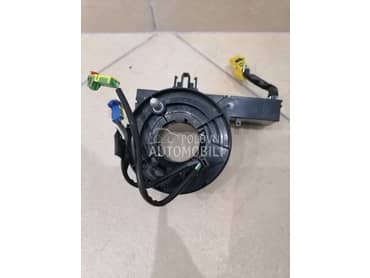 Spulna volana za Renault Laguna od 2008. do 2015. god.